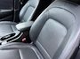 Hyundai Kona 1.6 GDI HEV Premium CarPlay Ad.cruise NL-auto