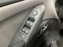 Citroën C4 Grand Picasso 1.2 PureTech Business TREKHAAK NAVI CRUISE LM ECC.