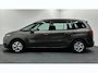 Citroën C4 Grand Picasso 1.2 PureTech Business TREKHAAK NAVI CRUISE LM ECC.