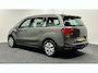 Citroën C4 Grand Picasso 1.2 PureTech Business TREKHAAK NAVI CRUISE LM ECC.