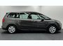 Citroën C4 Grand Picasso 1.2 PureTech Business TREKHAAK NAVI CRUISE LM ECC.