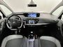 Citroën C4 Grand Picasso 1.2 PureTech Business TREKHAAK NAVI CRUISE LM ECC.