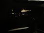 Citroën C4 Grand Picasso 1.2 PureTech Business TREKHAAK NAVI CRUISE LM ECC.