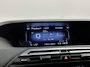 Citroën C4 Grand Picasso 1.2 PureTech Business TREKHAAK NAVI CRUISE LM ECC.