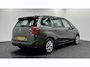 Citroën C4 Grand Picasso 1.2 PureTech Business TREKHAAK NAVI CRUISE LM ECC.