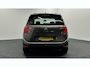 Citroën C4 Grand Picasso 1.2 PureTech Business TREKHAAK NAVI CRUISE LM ECC.