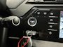 Citroën C4 Grand Picasso 1.2 PureTech Business TREKHAAK NAVI CRUISE LM ECC.