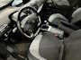Citroën C4 Grand Picasso 1.2 PureTech Business TREKHAAK NAVI CRUISE LM ECC.