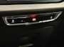 Citroën C4 Grand Picasso 1.2 PureTech Business TREKHAAK NAVI CRUISE LM ECC.