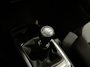 Citroën C4 Grand Picasso 1.2 PureTech Business TREKHAAK NAVI CRUISE LM ECC.