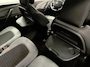 Citroën C4 Grand Picasso 1.2 PureTech Business TREKHAAK NAVI CRUISE LM ECC.