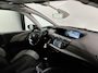 Citroën C4 Grand Picasso 1.2 PureTech Business TREKHAAK NAVI CRUISE LM ECC.