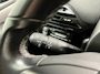 Citroën C4 Grand Picasso 1.2 PureTech Business TREKHAAK NAVI CRUISE LM ECC.