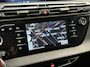 Citroën C4 Grand Picasso 1.2 PureTech Business TREKHAAK NAVI CRUISE LM ECC.