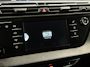 Citroën C4 Grand Picasso 1.2 PureTech Business TREKHAAK NAVI CRUISE LM ECC.