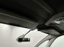 Citroën C4 Grand Picasso 1.2 PureTech Business TREKHAAK NAVI CRUISE LM ECC.