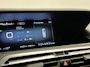 Citroën C4 Grand Picasso 1.2 PureTech Business TREKHAAK NAVI CRUISE LM ECC.