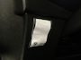 Citroën C4 Grand Picasso 1.2 PureTech Business TREKHAAK NAVI CRUISE LM ECC.