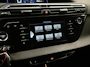 Citroën C4 Grand Picasso 1.2 PureTech Business TREKHAAK NAVI CRUISE LM ECC.