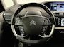 Citroën C4 Grand Picasso 1.2 PureTech Business TREKHAAK NAVI CRUISE LM ECC.