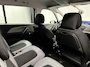 Citroën C4 Grand Picasso 1.2 PureTech Business TREKHAAK NAVI CRUISE LM ECC.