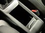 Citroën C4 Grand Picasso 1.2 PureTech Business TREKHAAK NAVI CRUISE LM ECC.