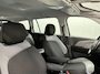 Citroën C4 Grand Picasso 1.2 PureTech Business TREKHAAK NAVI CRUISE LM ECC.