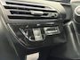 Citroën C4 Grand Picasso 1.2 PureTech Business TREKHAAK NAVI CRUISE LM ECC.