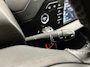 Citroën C4 Grand Picasso 1.2 PureTech Business TREKHAAK NAVI CRUISE LM ECC.