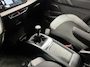 Citroën C4 Grand Picasso 1.2 PureTech Business TREKHAAK NAVI CRUISE LM ECC.