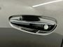 Citroën C4 Grand Picasso 1.2 PureTech Business TREKHAAK NAVI CRUISE LM ECC.
