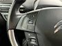 Citroën C4 Grand Picasso 1.2 PureTech Business TREKHAAK NAVI CRUISE LM ECC.