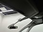 Citroën C4 Grand Picasso 1.2 PureTech Business TREKHAAK NAVI CRUISE LM ECC.