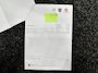 Citroën C4 Grand Picasso 1.2 PureTech Business TREKHAAK NAVI CRUISE LM ECC.