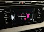 Citroën C4 Grand Picasso 1.2 PureTech Business TREKHAAK NAVI CRUISE LM ECC.