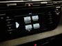 Citroën C4 Grand Picasso 1.2 PureTech Business TREKHAAK NAVI CRUISE LM ECC.