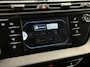 Citroën C4 Grand Picasso 1.2 PureTech Business TREKHAAK NAVI CRUISE LM ECC.