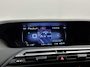 Citroën C4 Grand Picasso 1.2 PureTech Business TREKHAAK NAVI CRUISE LM ECC.