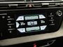 Citroën C4 Grand Picasso 1.2 PureTech Business TREKHAAK NAVI CRUISE LM ECC.