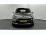 Citroën C4 Grand Picasso 1.2 PureTech Business TREKHAAK NAVI CRUISE LM ECC.