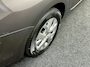 Citroën C4 Grand Picasso 1.2 PureTech Business TREKHAAK NAVI CRUISE LM ECC.