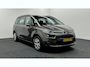 Citroën C4 Grand Picasso 1.2 PureTech Business TREKHAAK NAVI CRUISE LM ECC.