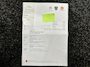 Citroën C4 Grand Picasso 1.2 PureTech Business TREKHAAK NAVI CRUISE LM ECC.