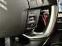 Citroën C4 Grand Picasso 1.2 PureTech Business TREKHAAK NAVI CRUISE LM ECC.