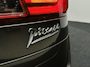 Citroën C4 Grand Picasso 1.2 PureTech Business TREKHAAK NAVI CRUISE LM ECC.