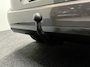 Citroën C4 Grand Picasso 1.2 PureTech Business TREKHAAK NAVI CRUISE LM ECC.