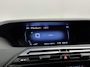 Citroën C4 Grand Picasso 1.2 PureTech Business TREKHAAK NAVI CRUISE LM ECC.