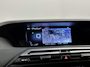 Citroën C4 Grand Picasso 1.2 PureTech Business TREKHAAK NAVI CRUISE LM ECC.
