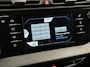 Citroën C4 Grand Picasso 1.2 PureTech Business TREKHAAK NAVI CRUISE LM ECC.