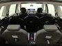Citroën C4 Grand Picasso 1.2 PureTech Business TREKHAAK NAVI CRUISE LM ECC.